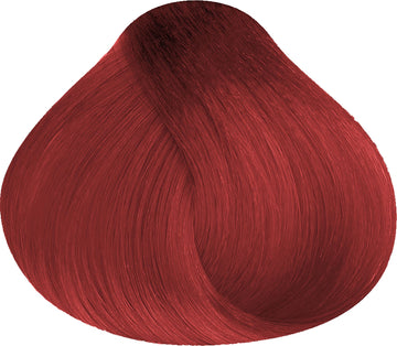 Jungle Fever Intense Red Blond 7.66 100ml